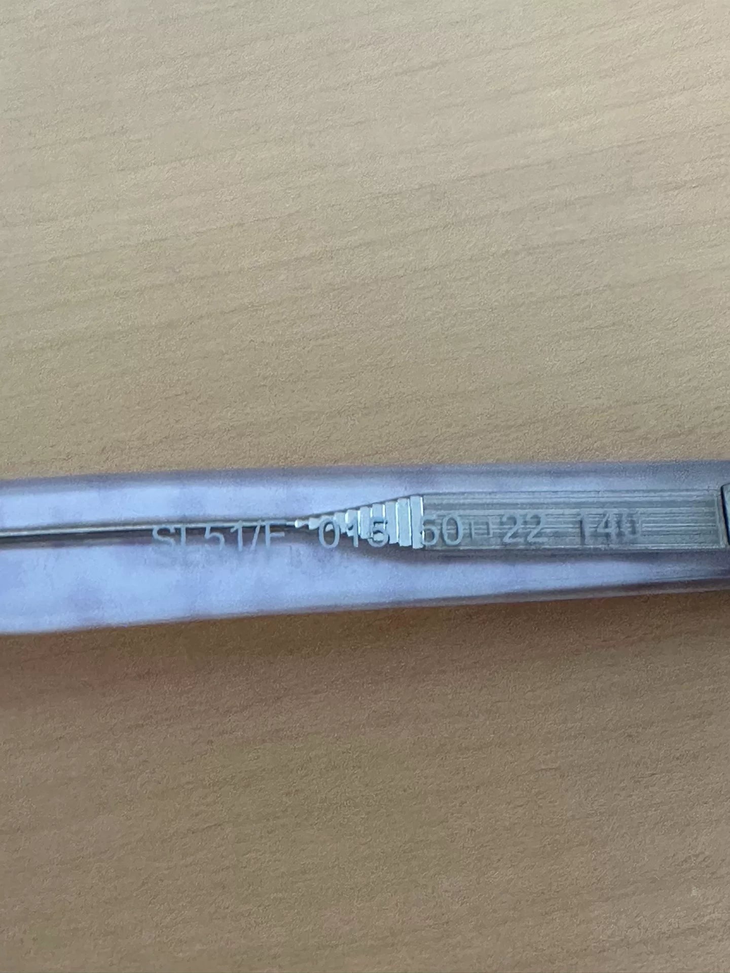 Saint Laurent SL51 Sunglasses