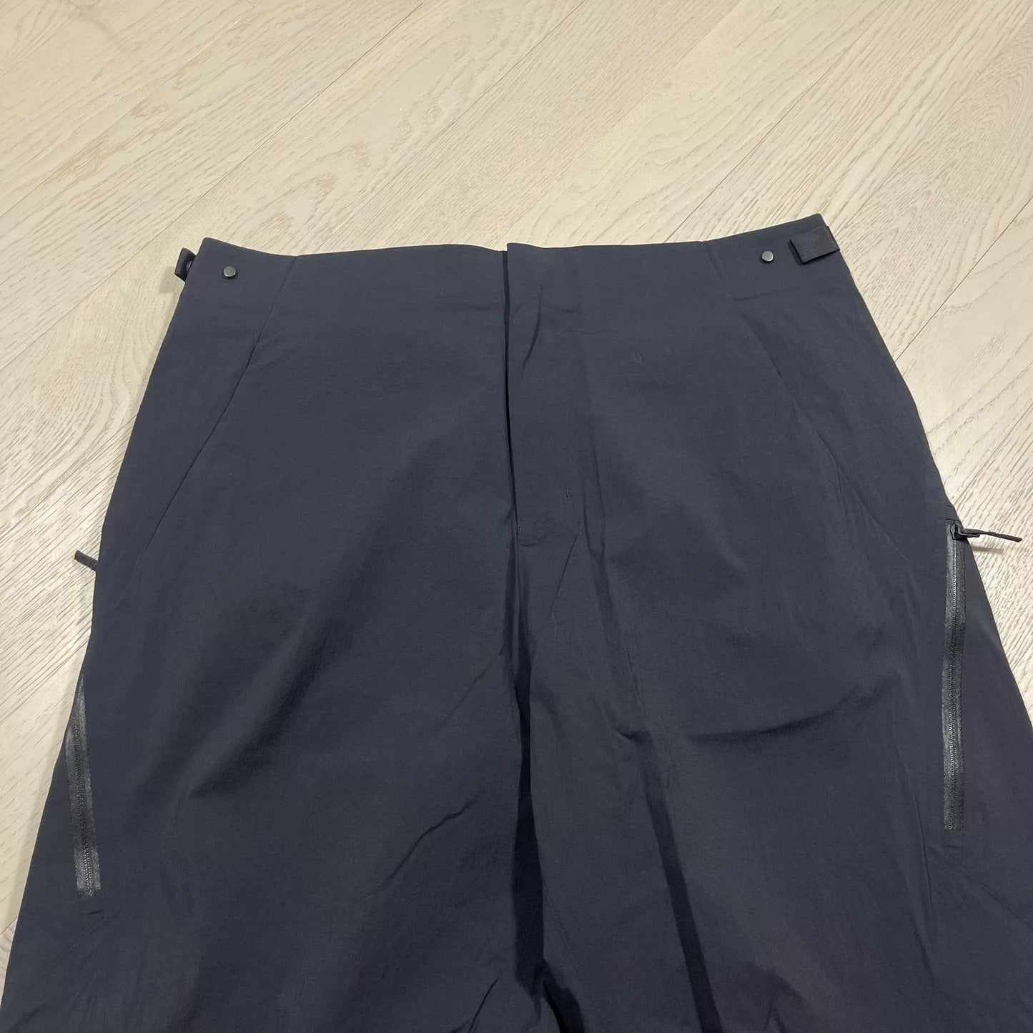 Arcteryx Veilance Spere LT Pant