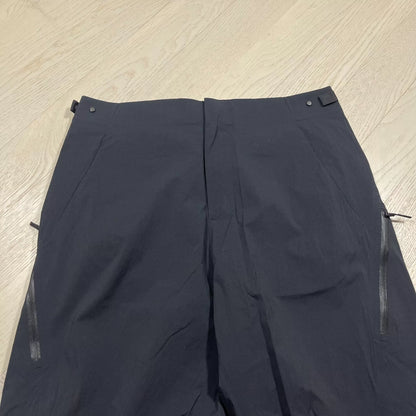 Arcteryx Veilance Spere LT Pant