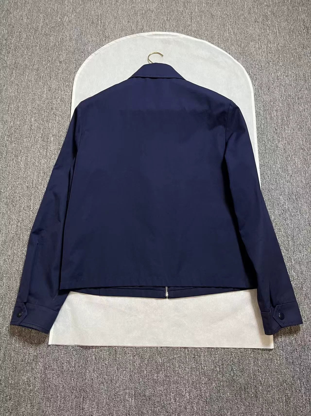 Prada Short Jacket for Men