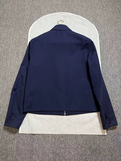 Prada Short Jacket for Men