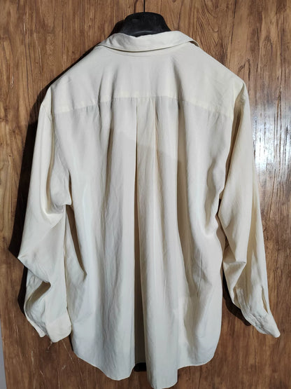 CDG Comme des Garcons Classic Shirt