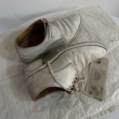 Carol Christian Poell 2600 Derby