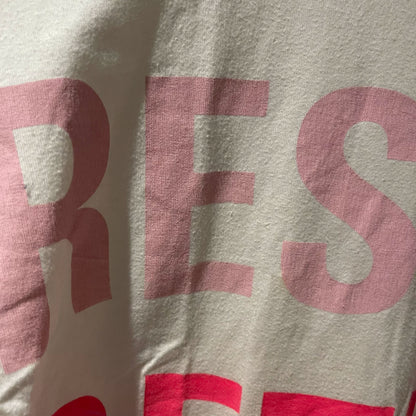 Walter van Beirendonck 2003 Short Sleeve Tee