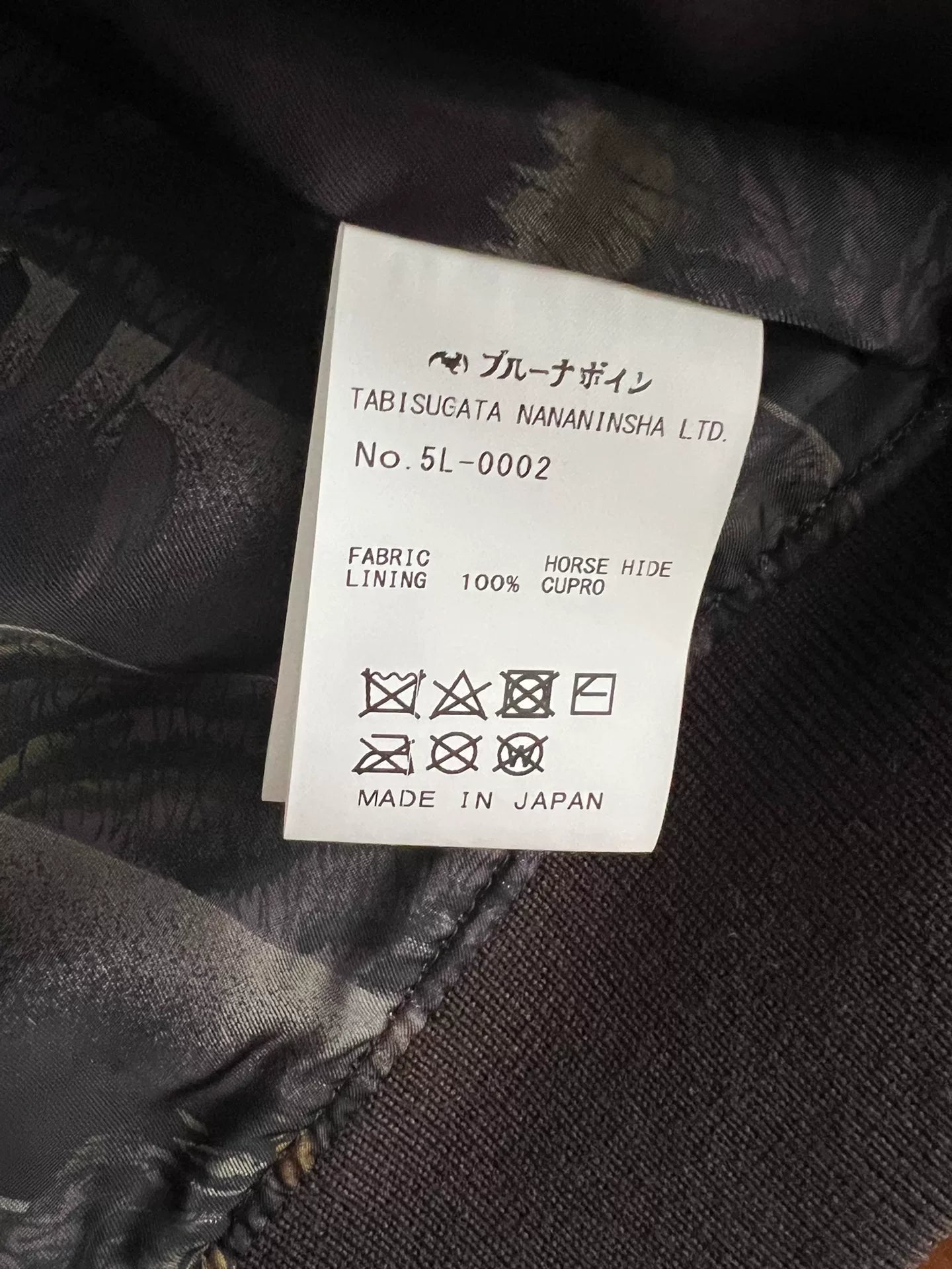 exquisite ma-1 flight jacket in cherry color