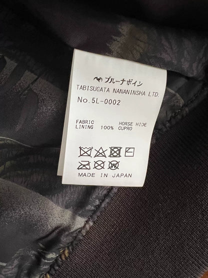 exquisite ma-1 flight jacket in cherry color