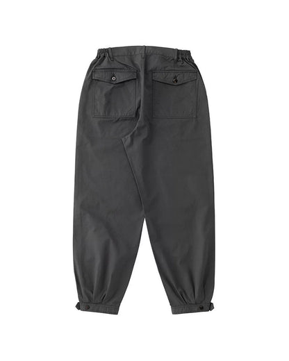 visvim 23SS CARROLL Cargo Pants