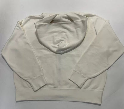 VISVIM 22SS ICT AMPLUS SB HOODIE