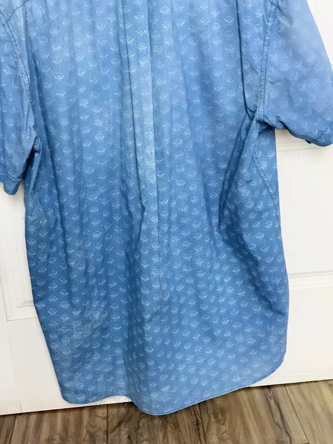 Vintage Ralph Lauren Shirt