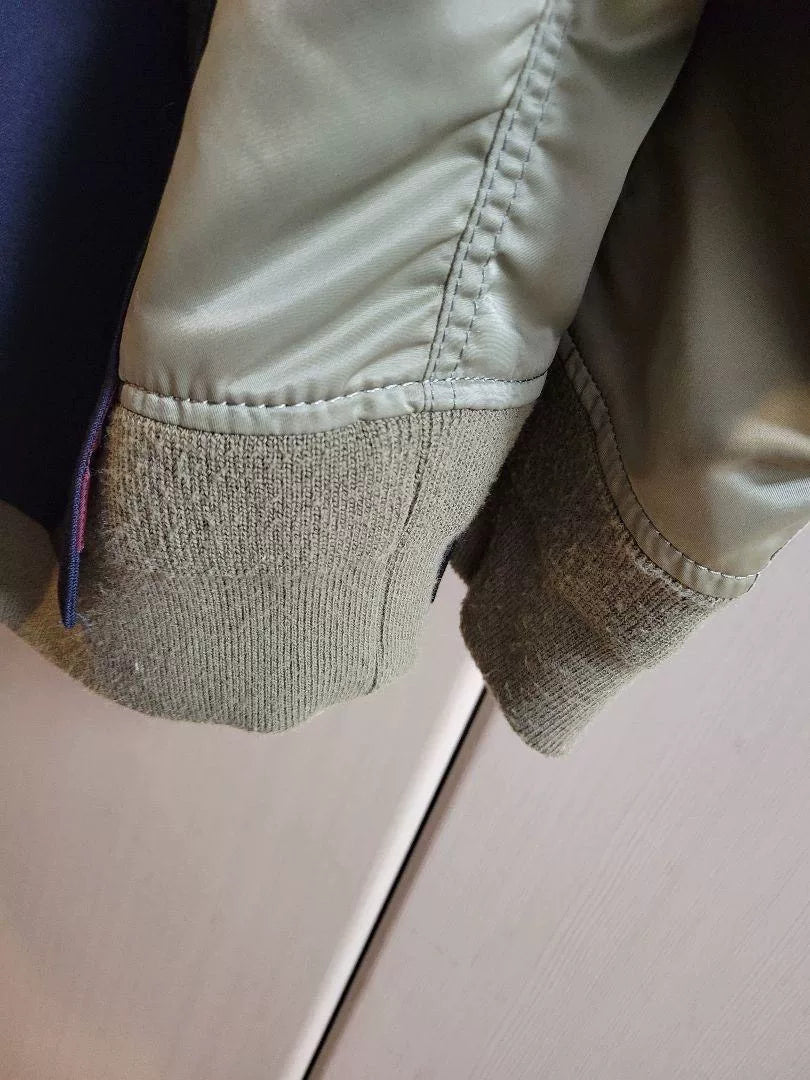 sacai 21ss SUIT JACKET2（M）