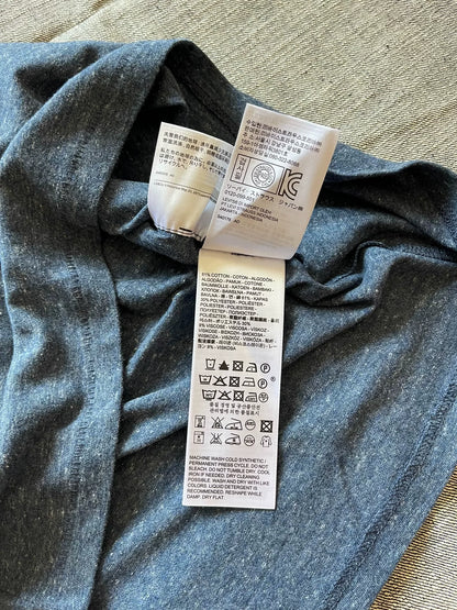Levi's LVC Short Sleeve T-Shirt