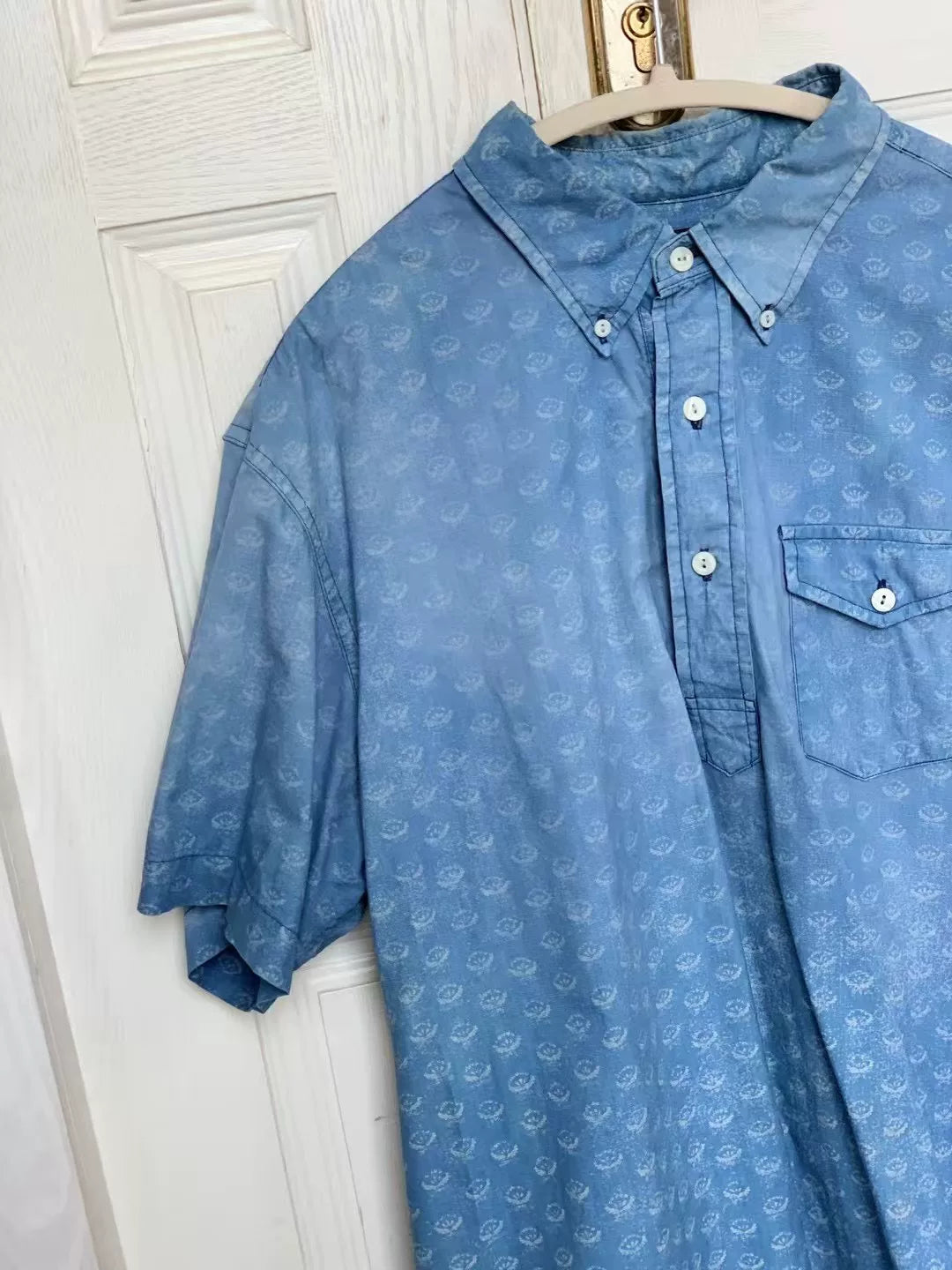 Vintage Ralph Lauren Shirt
