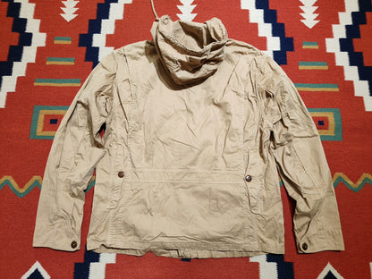 Ralph Lauren Hunting Jacket