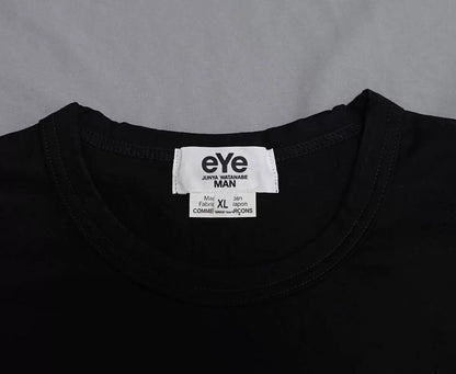 junya watanabe acdc vintage t-shirt xl