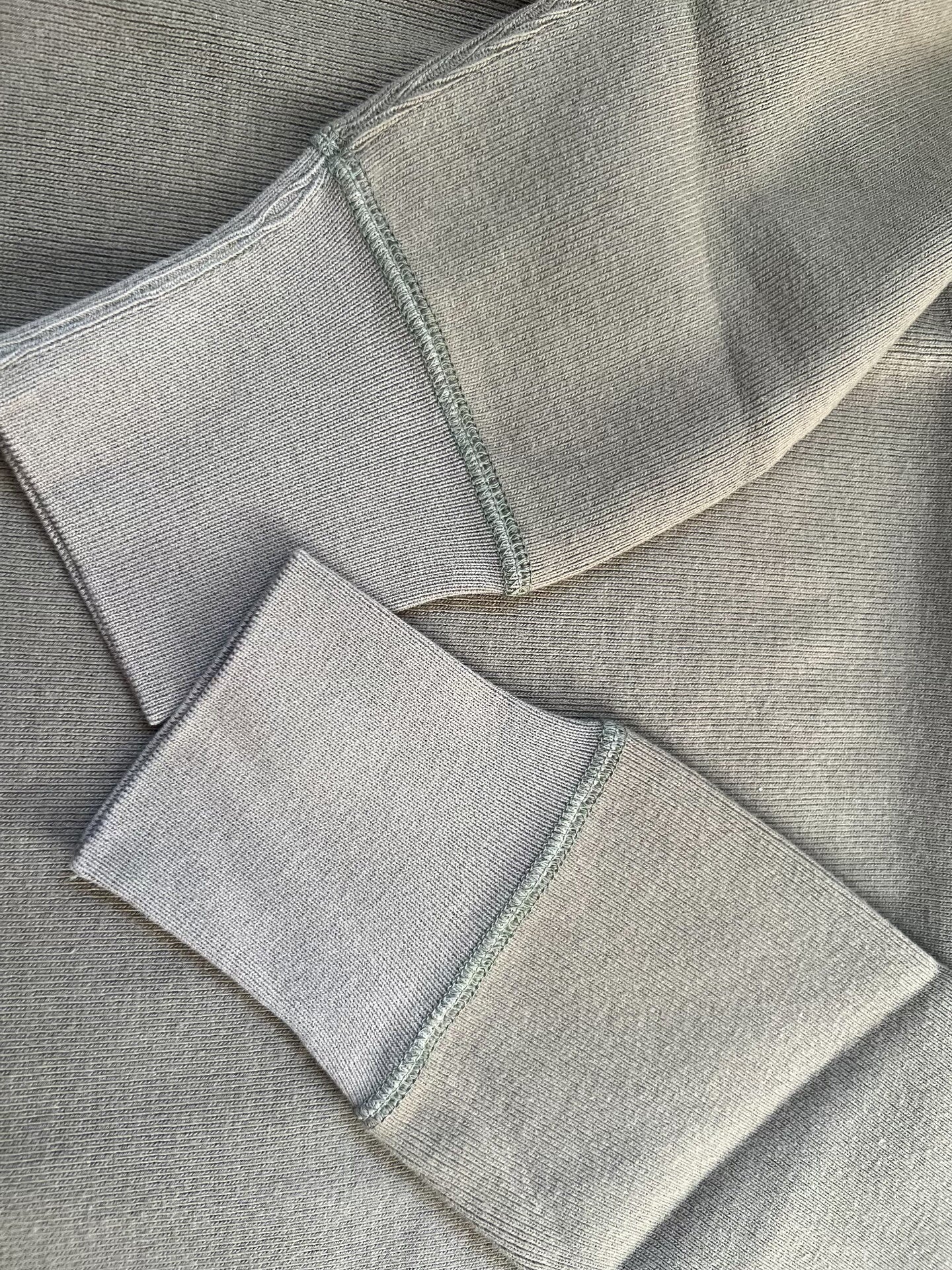 Freewheelers Sweatshirt With Tag