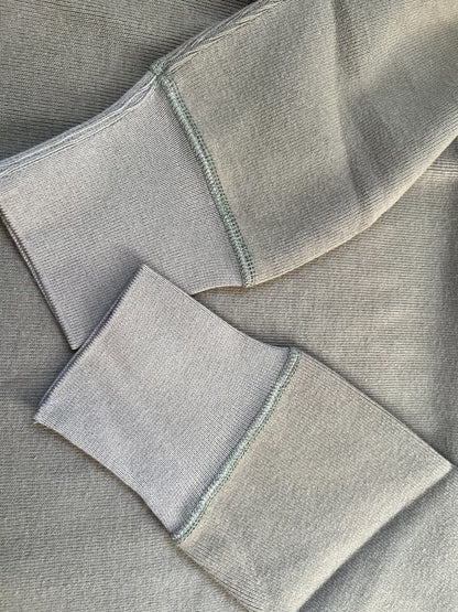 Freewheelers Sweatshirt With Tag