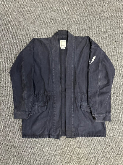 Visvim Military Robe Size 3