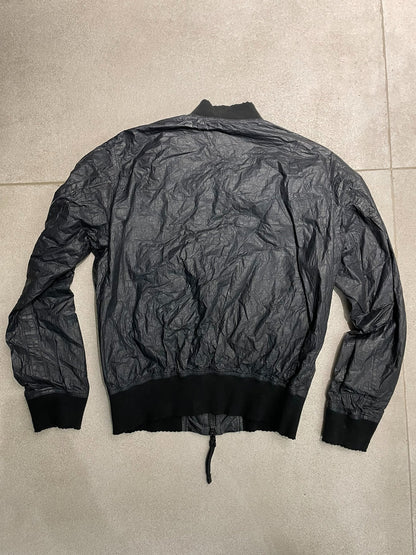 The Soloist DuPont Flight Suit