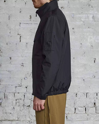 a cold wall rhombus storm jacket