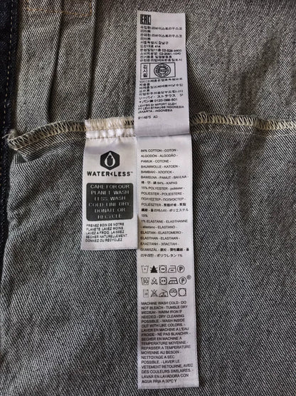 Levi's Type 1 Denim Jacket