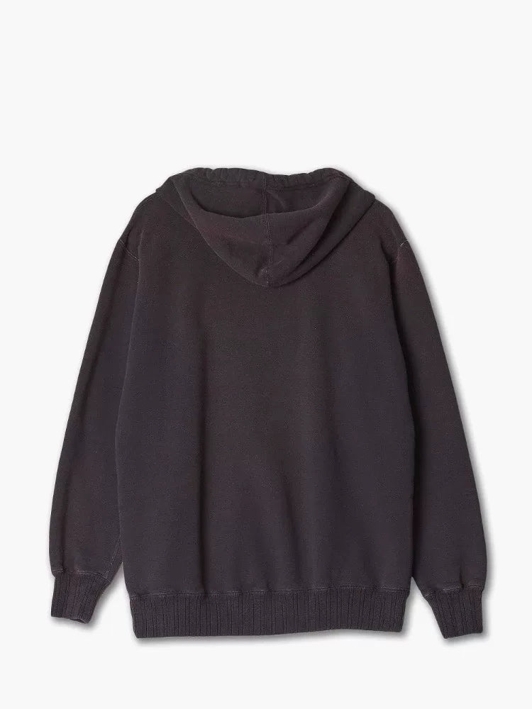 FULLCOUNT 30th Anniversary Limited Hoodie