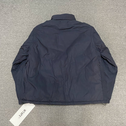 WTAPS A.H SSZ 21AW STRAND Collaboration