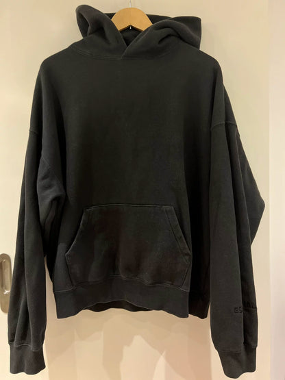 Essentials Fear of God Hoodie