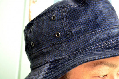 Freewheelers Boonie Hat for Outdoor Use
