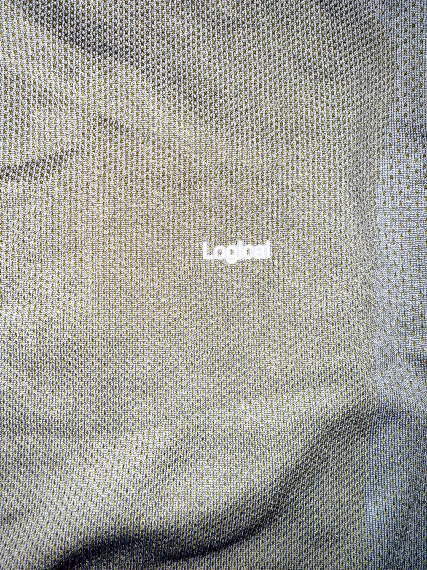GYAKUSOU x Nike Lab Running T-Shirt