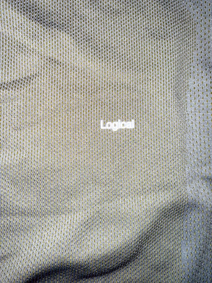 GYAKUSOU x Nike Lab Running T-Shirt