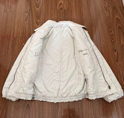 steven alan pe daruma waterproof jacket