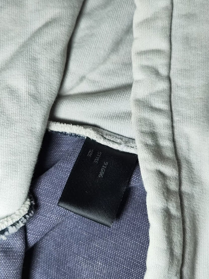 N.HOOLYWOOD Denim Check Shirt Jacket