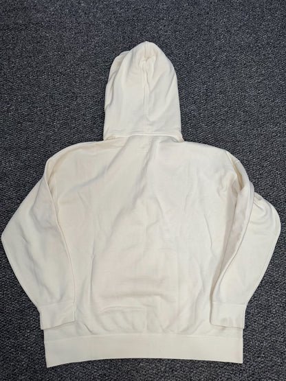 visvim Magazine Limited 'Subsequence' Hoodie