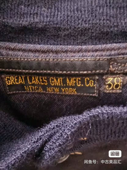 Freewheelers Limited Edition Skull Jacket