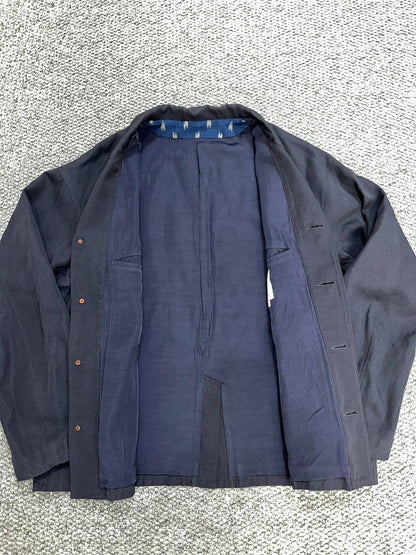 visvim somer jacket