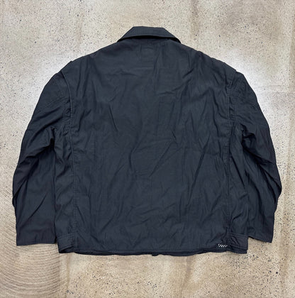 Visvim 22SS Strabler Light Jacket