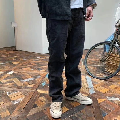 VISVIM 22AW FLUXUS 03 CORDS