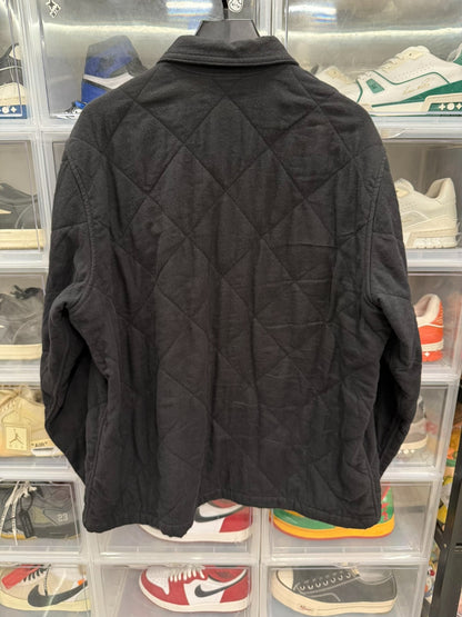 Chrome Hearts Workdog Shirt Jacket XL