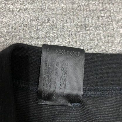 N.HOOLYWOOD 23SS Oversized Short-Sleeve