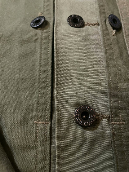 Double RL RRL Omotesando Limited Jacket