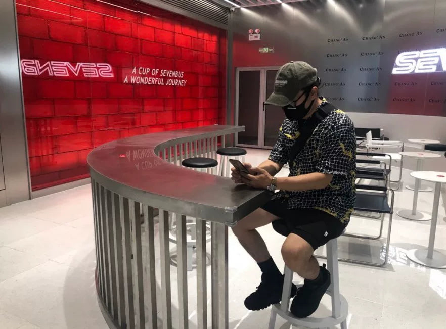 shark aloha short sleeve shirt