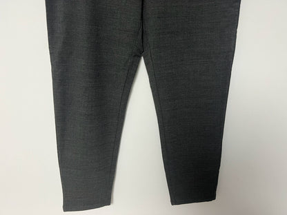 VISVIM VS HIGH-WATER ELIAS PANTS SUPERFINE