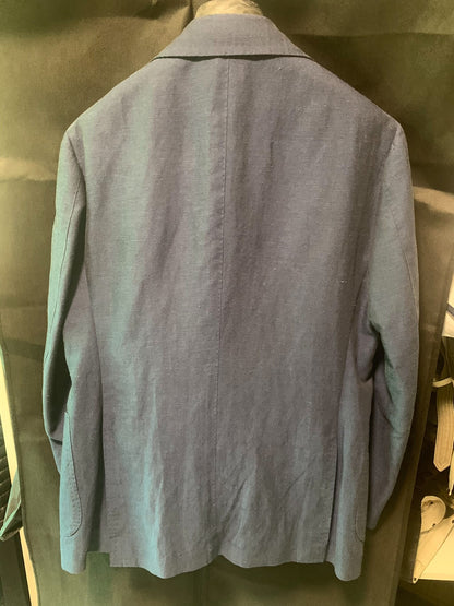 Stile Latino Napoli Suit Set Size 46