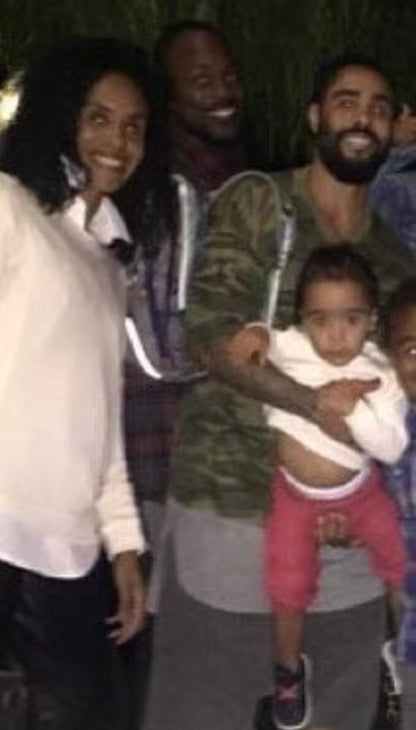 vintage Camouflage Short Sleeve Tee 1990s