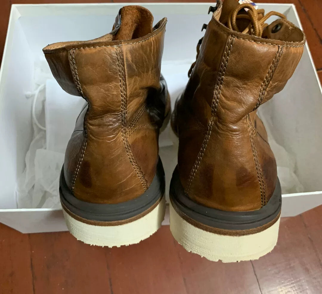 visvim virgil boots kngr-folk