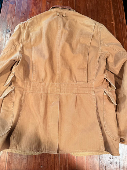 Polo Ralph Lauren Hunting Jacket