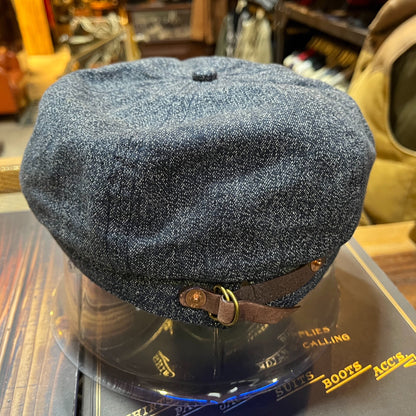 RRL Double RL Ralph Lauren Hat