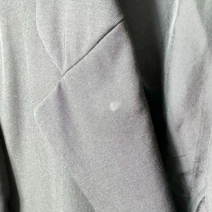 COMME des GARCONS HOMME PLUS 90s Vintage Blazer