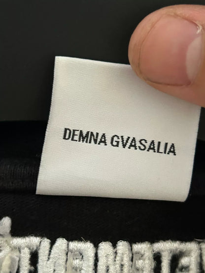 Snoop Dogg Graphic Short Sleeve T-Shirt