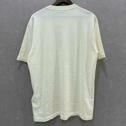 louis vuitton snake year limited edition t-shirt